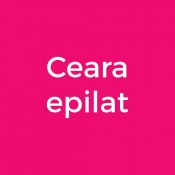 Ceara epilat (16)